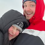David Grunert - @grunertdavid - Instagram