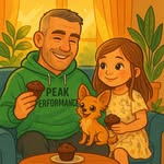 David R. Grüner Feldstedt - @d_feldstedt - Instagram