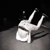 davidgruner35 - @davidgruner35 - TikTok