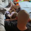 davidgruner667 - @davidgruner667 - TikTok