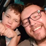 Davi Grunfeld - @davigrun - Instagram