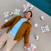 David Greenfeld 🍡 - @davidgreenfeld - TikTok
