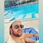 David Grunfeld - @david_greenfeld - Instagram