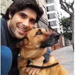 David Grunfeld - @dgrunfeldf - Instagram