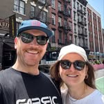 David Grunfeld - @david_grunfeld - Instagram