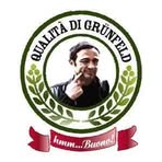 David Grunfeld - Facebook