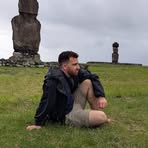 David Grunfeld - Facebook