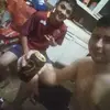 David Grunfeld - @user27616007320012 - TikTok