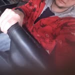 David Grunfeld - @david.grunfeld.18 - Instagram