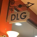 David L Grunfeld - @ydlgee - Instagram