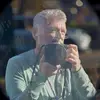 davidgrunfeld - @david.grunfeld4 - TikTok