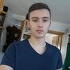 David Gruenig - @davidgruenig - TikTok