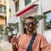 David Grunig - Facebook