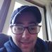 David Grunig - Facebook