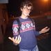 David Grunik - Facebook