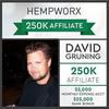 David Gruning - @davidgruning - TikTok