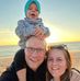 David Gräning - Facebook
