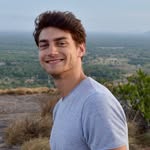 David Grüning - @david_gruening - Instagram