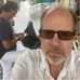 David Gruning - Facebook