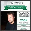 David Gruning - @davidgruning - TikTok