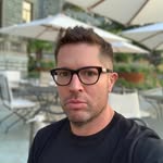 David Gruning - @davidgruning - Instagram