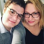 David Gruninger - @davidgruninger - Instagram