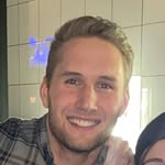 David Gruninger - @david_gruninger98 - Instagram