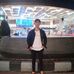 David Gurning - Facebook