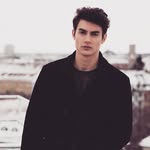 David Joachim Grüning - @david_j_gruening - Instagram