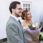 David Konstantin Grüning - @david.k.g92 - Instagram