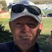 David Cranston - Facebook