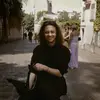 David Girnstein - @david.girnstein - TikTok