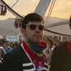 David Greenstein - @davidgreenstein - TikTok