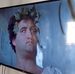 David Samuel Grundstein - Facebook