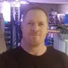 davidgrumsten1 - @davidgrumsten1 - TikTok