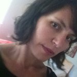 Davina Grunstein - @dgrunstein - Instagram