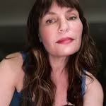 Davina Grunstein - @davinagrunstein - Instagram