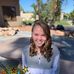 Dave Grupe - Facebook