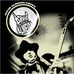 David Almeida "grupe" - Facebook