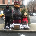 David Grupe - @grupe625 - Instagram