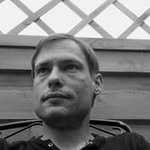 David Grupe - @grupedavid - Instagram