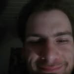 David grupe - @grupe691 - Instagram