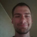 David Grupe - @david.grupe - Instagram