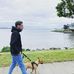 David Grupe - Facebook