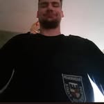 David grupe - @grupe.david - Instagram