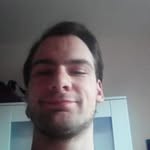 David Grupe - @david.grupe.756 - Instagram