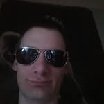 David Grupe - @david.grupe.35 - Instagram