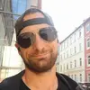 David Grupe - @david.grupe02 - TikTok