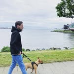 David Grupe - @david_8627 - Instagram