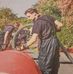 David Grupe - Facebook